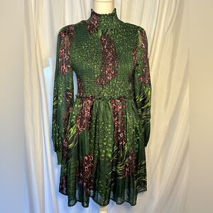 Ciebon Women’s Dress. Size Medium. NWT.